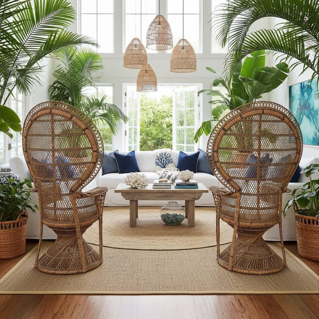 Tropical