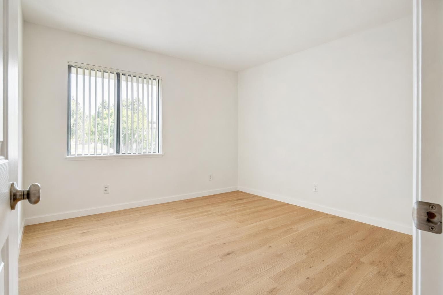 AI Luxury Staging Virtual Staging design by StableRender